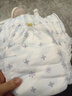 宜婴头等舱超薄透气拉拉裤防漏速吸尿不湿XXXL38片 实拍图