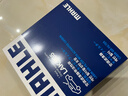 马勒（MAHLE）带炭PM2.5空调滤芯LAK865(雅阁/思域(15年前)/CRV16前奥德赛/杰德 实拍图