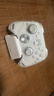 北通鲲鹏70精英无线游戏手柄AI智控自适应双切扳机摇杆 xbox电脑PC蓝牙NS体感 steam电视switch2 仁王3 晒单实拍图