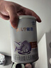 雀巢（Nestle） 安儿宁能恩 婴幼儿无乳糖配方食品 适用于乳糖不耐受婴儿 400g 实拍图