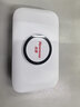 纽曼随身wifi多网通用移动无线wifi6免插卡上网宝随行无线便携车载支持5G/4G设备全国通用流量2025款 实拍图
