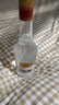 沱牌 时光精酿 浓香型 白酒 50度 500ml *1单瓶装  实拍图