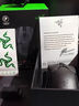 雷蛇（Razer）毒蝰V2pro专业版无线鼠标 电竞游戏 轻量化 对称型  黑色(附专用防滑贴+Type-C充电接口) 实拍图