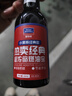 固特威 燃油宝汽油添加剂汽车除积碳清洗剂节油剂单瓶装KB-8004 实拍图