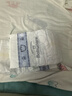babycare金山茶花纸尿裤M50片(6-11kg)婴儿尿不湿超薄透气新生柔花苞裤 实拍图