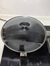 美的（Midea）不粘锅炒锅 不粘多功能家用炒菜锅煎锅电磁炉燃气灶通用年货 实拍图