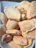 大用单冻鸡翅中 2斤 冷冻鸡翅膀烤鸡翅炸鸡翅鸡肉 卤鸡翅中 清真食品 实拍图