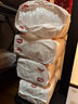 好奇（Huggies）铂金装小桃裤拉拉裤XL64片(12-17kg)加大号尿不湿【透爽散热】 实拍图