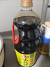海天 生抽酱油 味极鲜1.9L【特级酱油】味极鲜系列 炒菜凉拌调味品 实拍图