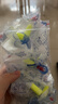 3M311-1250降噪耳塞隔音耳塞防噪音睡觉工作学习带线耳塞10副 实拍图