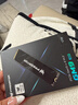 宏碁掠夺者（PREDATOR）1TB SSD固态硬盘 M.2接口(NVMe协议) GM9系列 NVMe PCIe 5.0读速14000MB/s AI电脑存储配件 实拍图