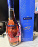 马爹利（Martell） 名士vsop 干邑白兰地 洋酒 350ml*2 双支 实拍图