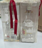五粮液 普五八代 浓香白酒 52度 500ml*2瓶礼物 官方授权酒厂直供 实拍图