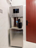 碧丽饮水机RO反渗透加热净水直饮一体机校园办公室净水设备步进式加热开水器 W-L35-RO 晒单实拍图