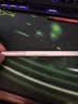 小奥汀（littleondine）双效立体卧蚕笔06粉雾星河持久防水防汗不易晕染 实拍图