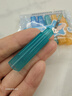得力(deli)可拼接铅笔套/铅笔延长器开学文具 6个装 生日礼物 实拍图
