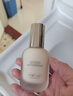 优沃朵（UODO）羽纱柔雾粉底液30ml控油持妆不脱妆混油皮W02象牙色新年礼物 实拍图