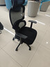 西昊M56二代 人体工学椅办公椅电脑电竞椅子人工力学座椅学习升降椅背 实拍图