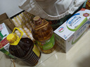 喜力星银silver500mL罐箱装囤货聚会全麦酿造啤酒瓶清爽饮料 中秋送礼 喜力星银啤酒500ml*3罐 实拍图