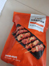 大希地安格斯牛肉串480g 腌制冷冻半成品（约40串）烧烤食材 实拍图
