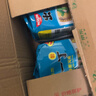 出前一丁（NISSIN）日清 进口方便面 海鲜味100g*5包 泡面拌面早餐零食中秋 实拍图