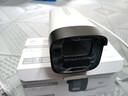 HIKVISION海康威视摄像头监控套装200万室外POE网线供电手机远程5路带2TB硬盘B12HV3-IA含安装 实拍图