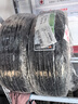 韩泰（Hankook）汽车轮胎 195/65R15 91H K415 原配宝来/高尔夫/朗逸/雷凌 实拍图