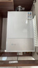 万和【小宇宙E2 PRO】16升天然气4A一级恒温直流变频节能省气静音 上门安装 16E2 PRO燃气热水器 实拍图