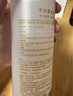 千纤草爽肤水补水喷雾保湿控油平衡湿敷细致毛孔男女大容量苦瓜水1000ml 实拍图