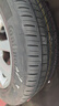 德国马牌（Continental）汽车轮胎205/55R16 91V FR UCJ+ 适配丰田卡罗拉/朗逸/速腾/宝来 实拍图
