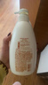 惠润（SUPER MiLD）【王曼昱同款】韧发丰盈洗发露600ml修护保湿生姜洗发水京东自营 实拍图