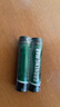 5号电池7号电池1.5V干电池适用于阅读台灯电筒户外露营灯灯具配件 7号电池 12个装 1.5V 1.5V 实拍图