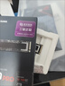 三星（SAMSUNG）4TB SSD固态硬盘 M.2接口(NVMe协议PCIe5.0*4)AI电脑配件 读速14800MB/S 9100 PRO 实拍图
