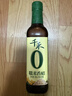 千禾糯米香醋5度 500mL 【0添加】凉拌饺子蘸料家用酿造食醋 实拍图