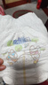 花王妙而舒品牌进口拉拉裤L44片(9-14kg)大号婴儿尿不湿舒爽弹力腰围 实拍图