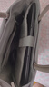 泰克森手提电脑包适用苹果macbook14英寸联想华为笔记本公文包高颜值女 实拍图