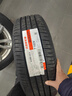 玛吉斯（MAXXIS）轮胎/汽车轮胎 225/65R17 102V MA656 原配哈弗H6/奇骏 实拍图