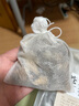 半山农 苍术白芷丁香组合210克 (21袋) 中药材睡眠可做香囊枕包儿童舒睡 实拍图