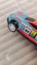 惯性铁皮回力小车超值大量装 赛车模型儿童玩具车套装男孩礼物 随机两款 实拍图