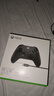 微软（Microsoft）Xbox无线游戏手柄 磨砂黑+USB-C线 蓝牙适配Xbox/PC/平板/手机Steam促销 黑神话悟空 空洞骑士 实拍图