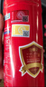 中瑾灭火器 新国标手提式干粉灭火器材消防3C认证车用车载家用瓶1kg 实拍图