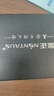 金正Ai录音笔免费实时语音转文字智能降噪录音器随身便携专业录音设备上商务培训总结神器  A2 16G 实拍图