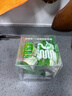 尾巴生活NFC三莓原浆补水猫咪羊奶益生菌宠物零食猫草排毛 【小绿杯】液体猫草20ml*10 1盒 实拍图