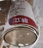立邦乳胶漆京雅居金装净味5合1内墙油漆墙面漆防霉无添加18L约25kg 实拍图