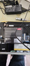 联想（Lenovo）512GB SSD固态硬盘 2.5英寸SATA3.0 读560MB/s 台式机/笔记本通用 SL700红盘 实拍图
