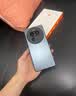 摩斐 适用oppo find x6pro手机壳X6镜头全包防摔磨砂女男款保护套 Find X6【石墨黑】光感磨砂背板丨高端镜圈 实拍图