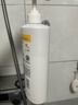 潘婷洗发水氨基酸乳液修护洗发水洗头膏1KG+乳液修护护发素750g 实拍图
