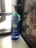 吕（Ryo）蓝吕洗发水400ml 男士净澈去屑舒缓头皮洗发膏【黑色星期五】 实拍图