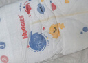 好奇（Huggies）金装纸尿裤XL108片(12-17kg)尿不湿【速干不易红】 实拍图