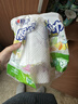 心相印卷纸/厨房用纸150节 吸油锁水 纸巾 食品接触级 实拍图